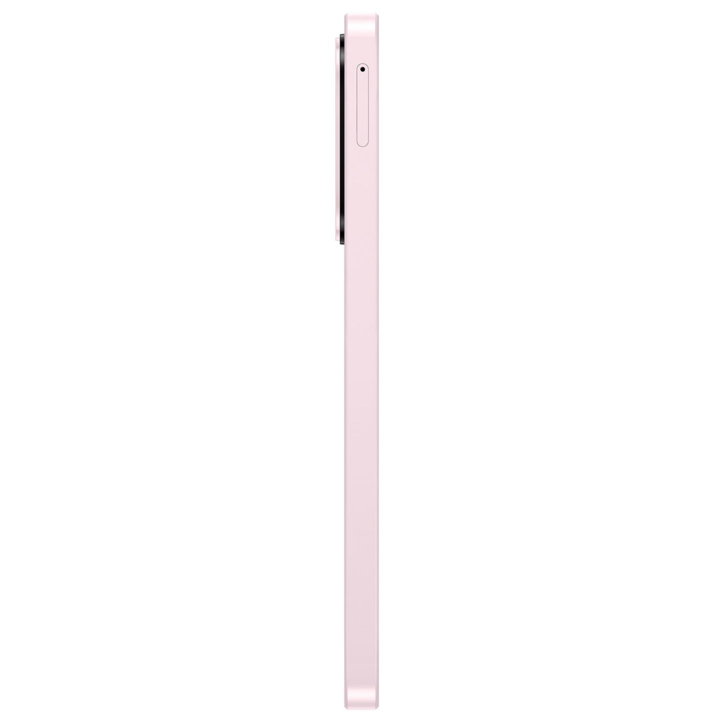 Samsung Galaxy A27 Dual A276B 5G Dual Nano SIM + eSIM
