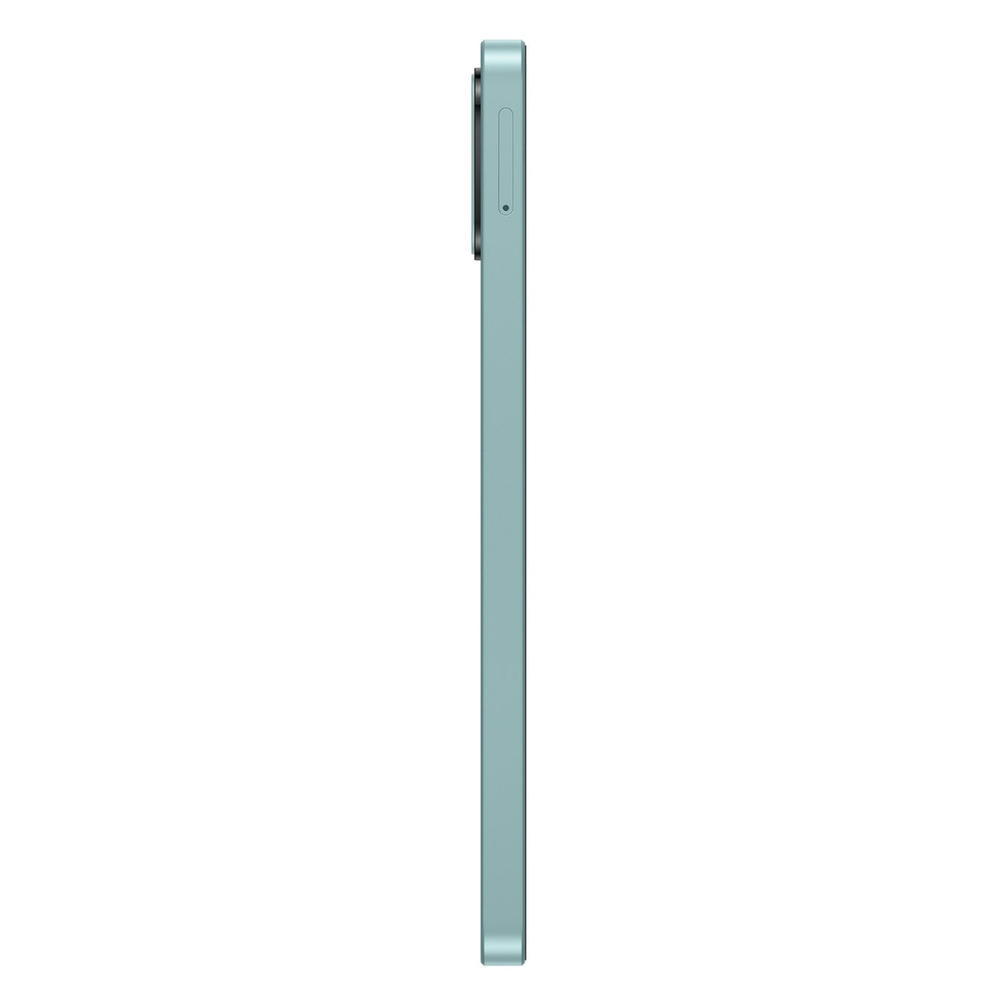 Sam Galaxy A07 Dual A076B 5G