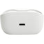 JBL Wave Buds White - MyMobile