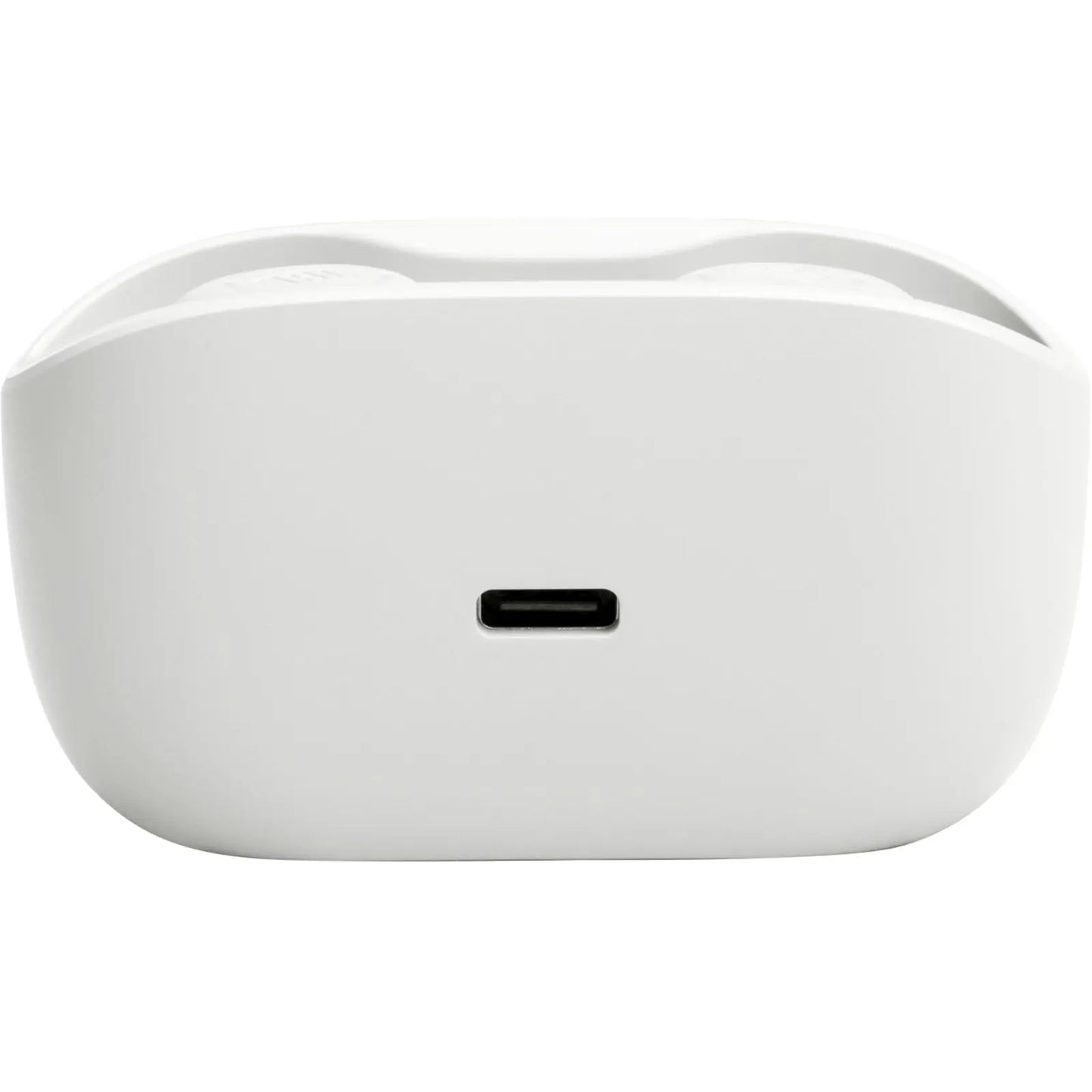 JBL Wave Buds White - MyMobile