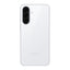 Samsung Galaxy A37 Dual A376B 5G Dual SIM + eSIM