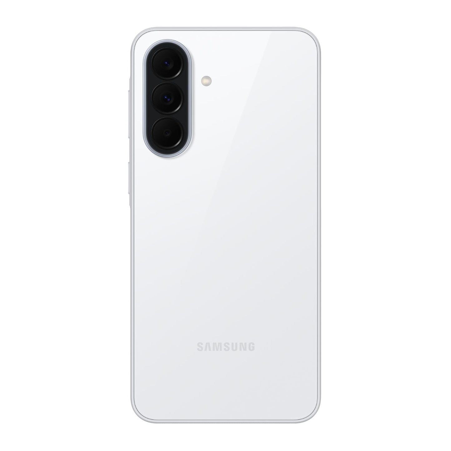 Samsung Galaxy A37 Dual A376B 5G Dual SIM + eSIM
