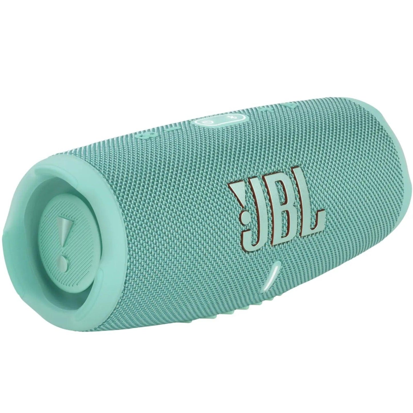 JBL Charge 5 Portable Bluetooth Speaker Teal - MyMobile