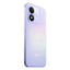 Redmi Note 17 5G