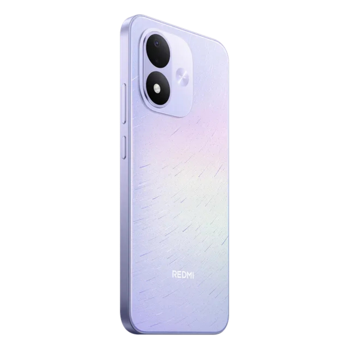 Redmi Note 17 5G