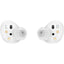 Samsung Galaxy Buds 2 SM-R177 White - MyMobile