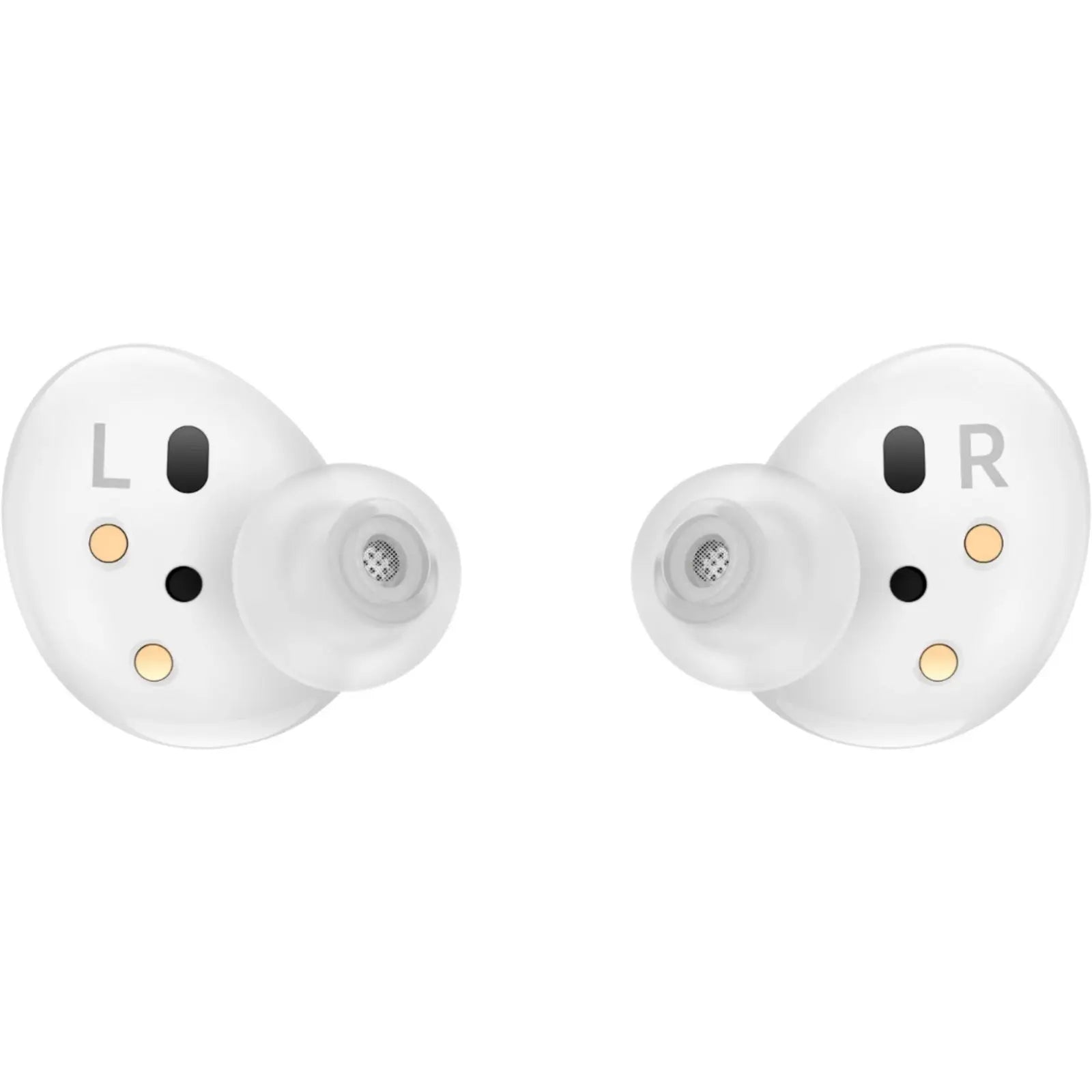 Samsung Galaxy Buds 2 SM-R177 White - MyMobile