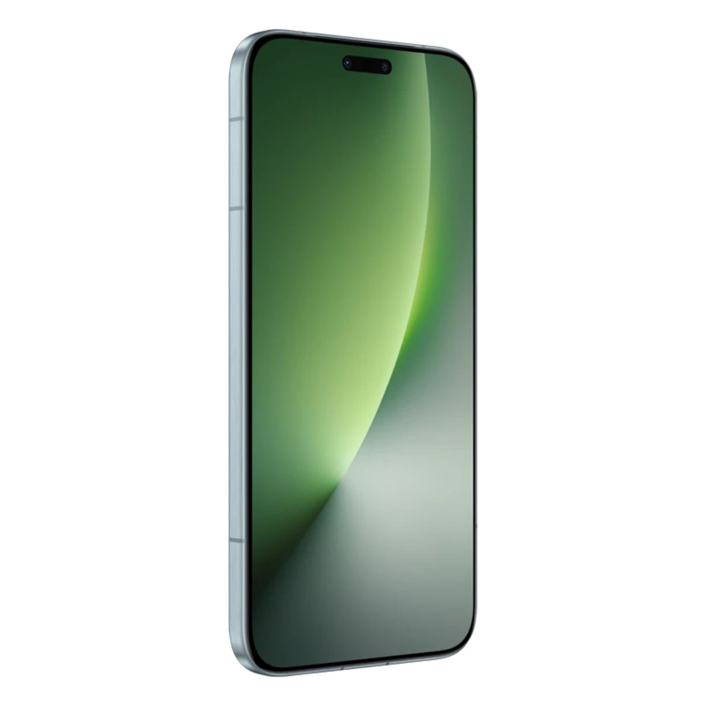 Honor Magic 8 Pro BKQ-N49 5G