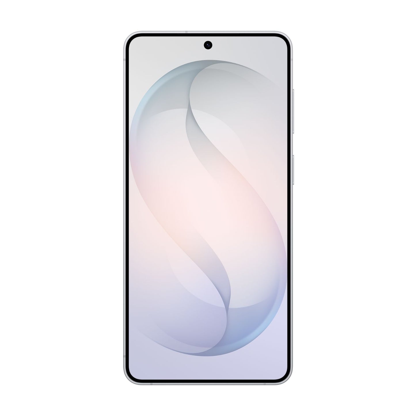 Samsung Galaxy S26 Dual S9420 5G (12G)