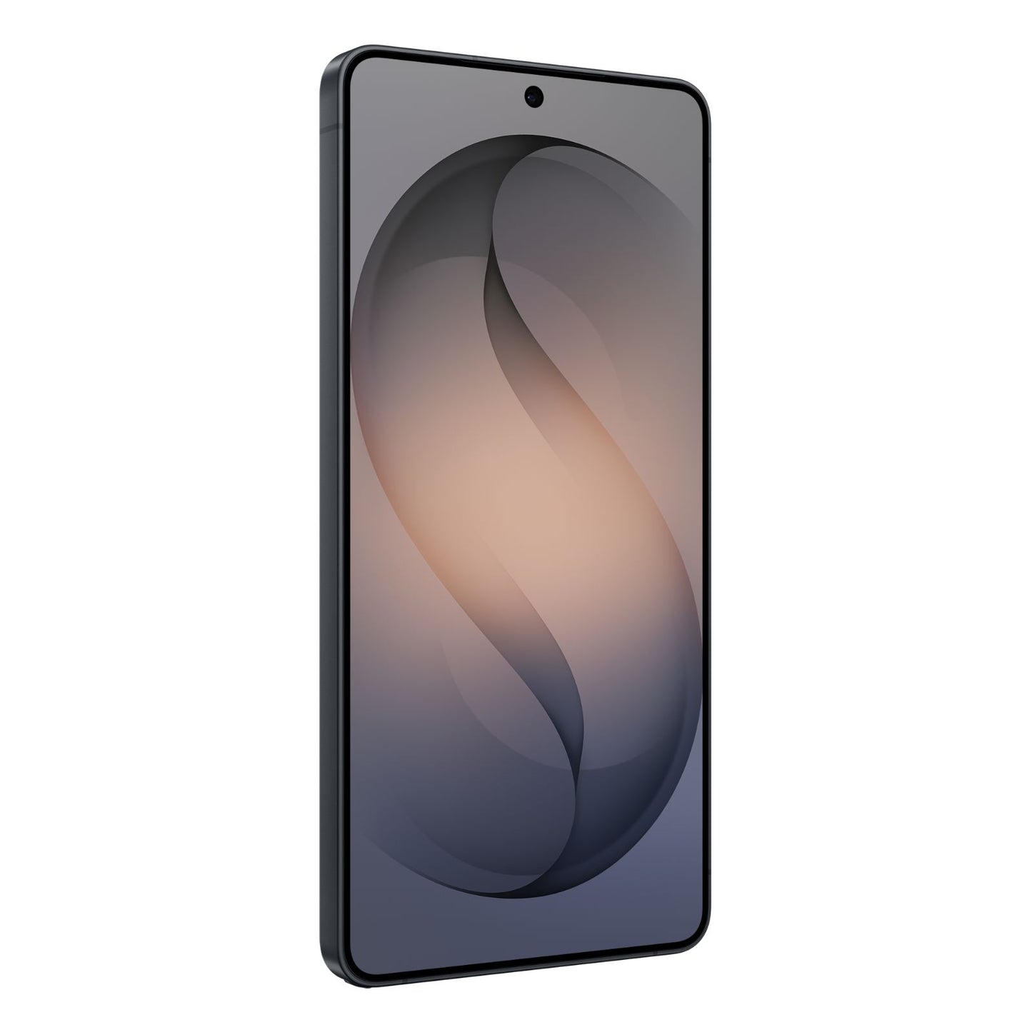 Samsung Galaxy S26 Ultra S9480 5G