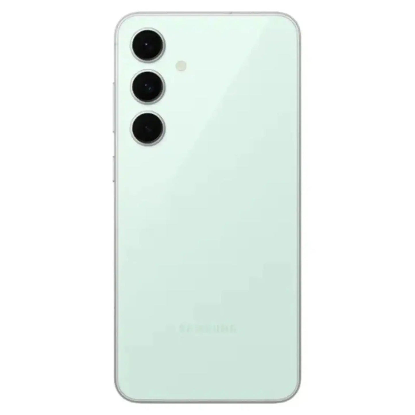 Pre Owned Fully Functional Samsung Galaxy S24 FE Battery Checked