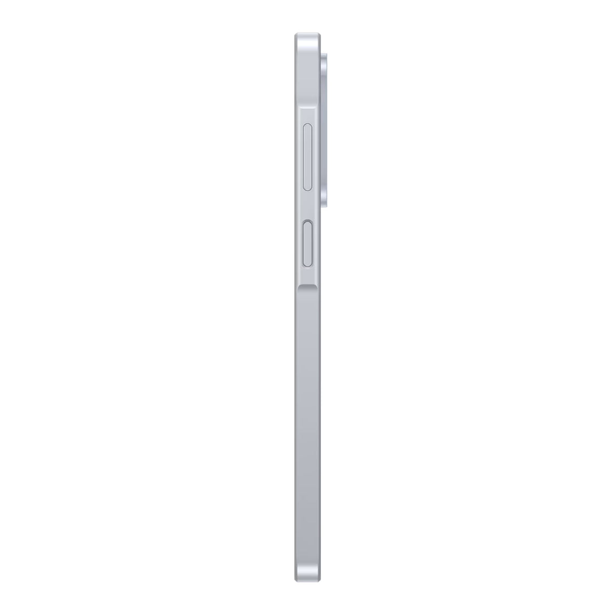 Samsung Galaxy A18 A185G 4G (4GB RAM)