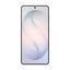 Samsung Galaxy S26+ S947B 5G (12GB ram) Dual SIM + eSIM