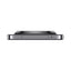 Huawei Mate 80 Pro SGT-LX9 (16GB)