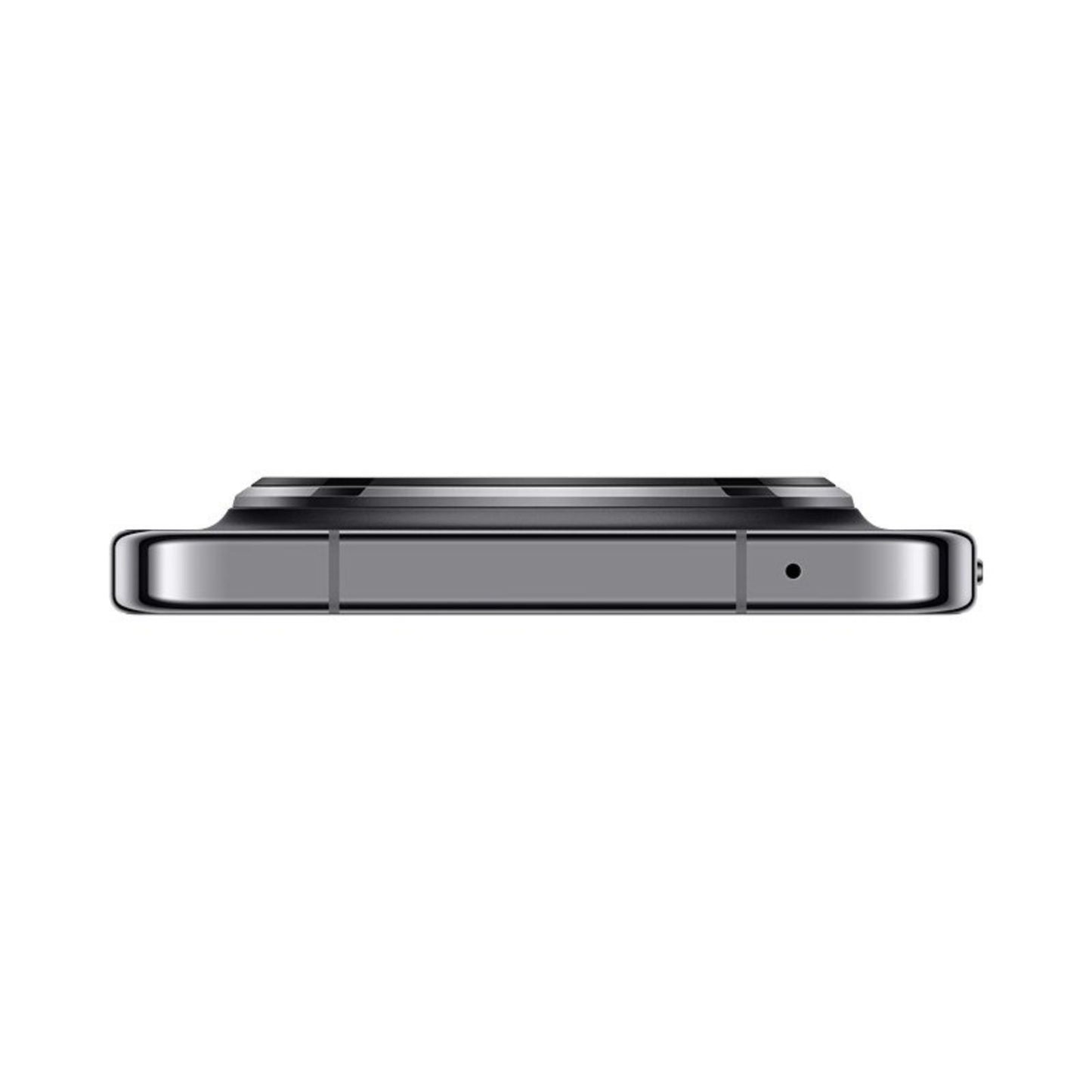 Huawei Mate 80 Pro SGT-LX9 (16GB)