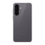 Samsung Galaxy A57 Dual A576B 5G Dual SIM + eSIM