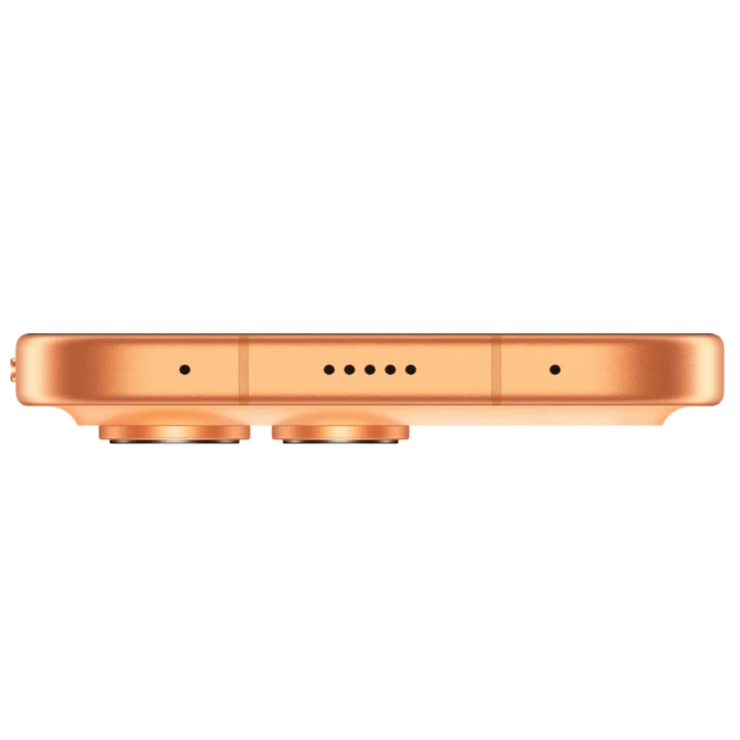 Honor 600 Pro 5G (12GB) Global version