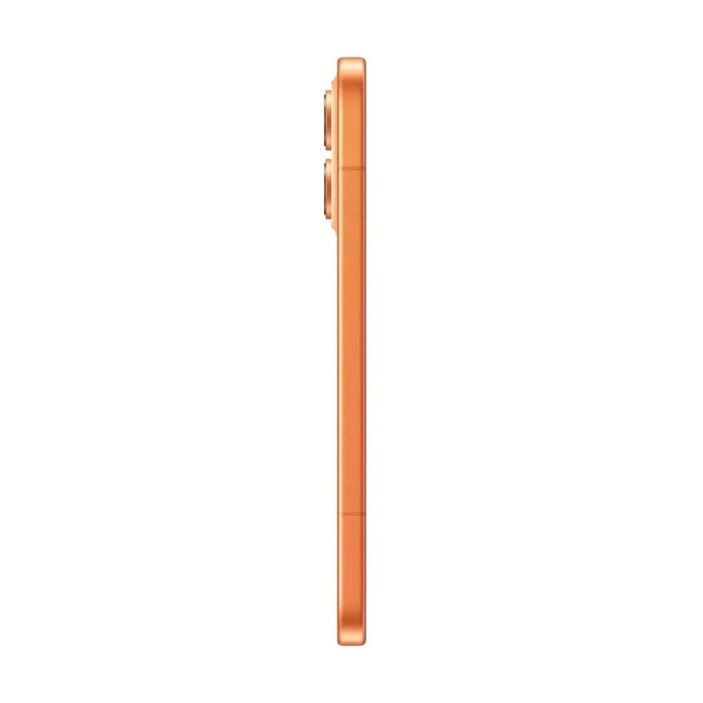 Honor 600 5G (12GB)( VKJ-NX9) Global version
