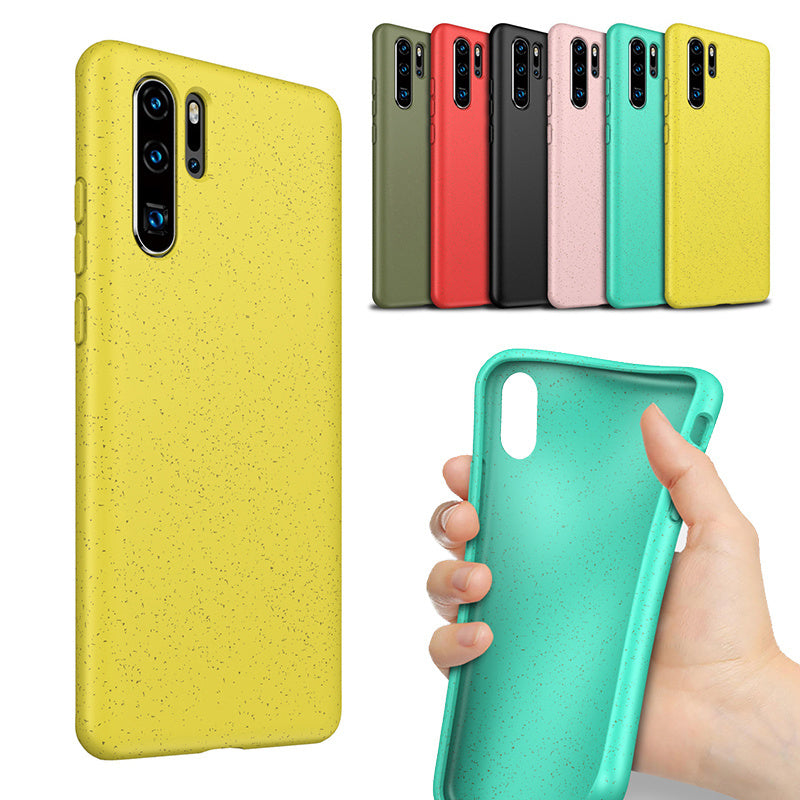 Huawei p30 mobile phone case For Huawei P30