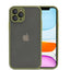 Protective mobile phone case - MyMobile