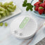 Portable Mini USB Charging Dish Washer for Fruit Vegetable Cleaning Dishwasher