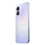 Redmi Note 17 5G