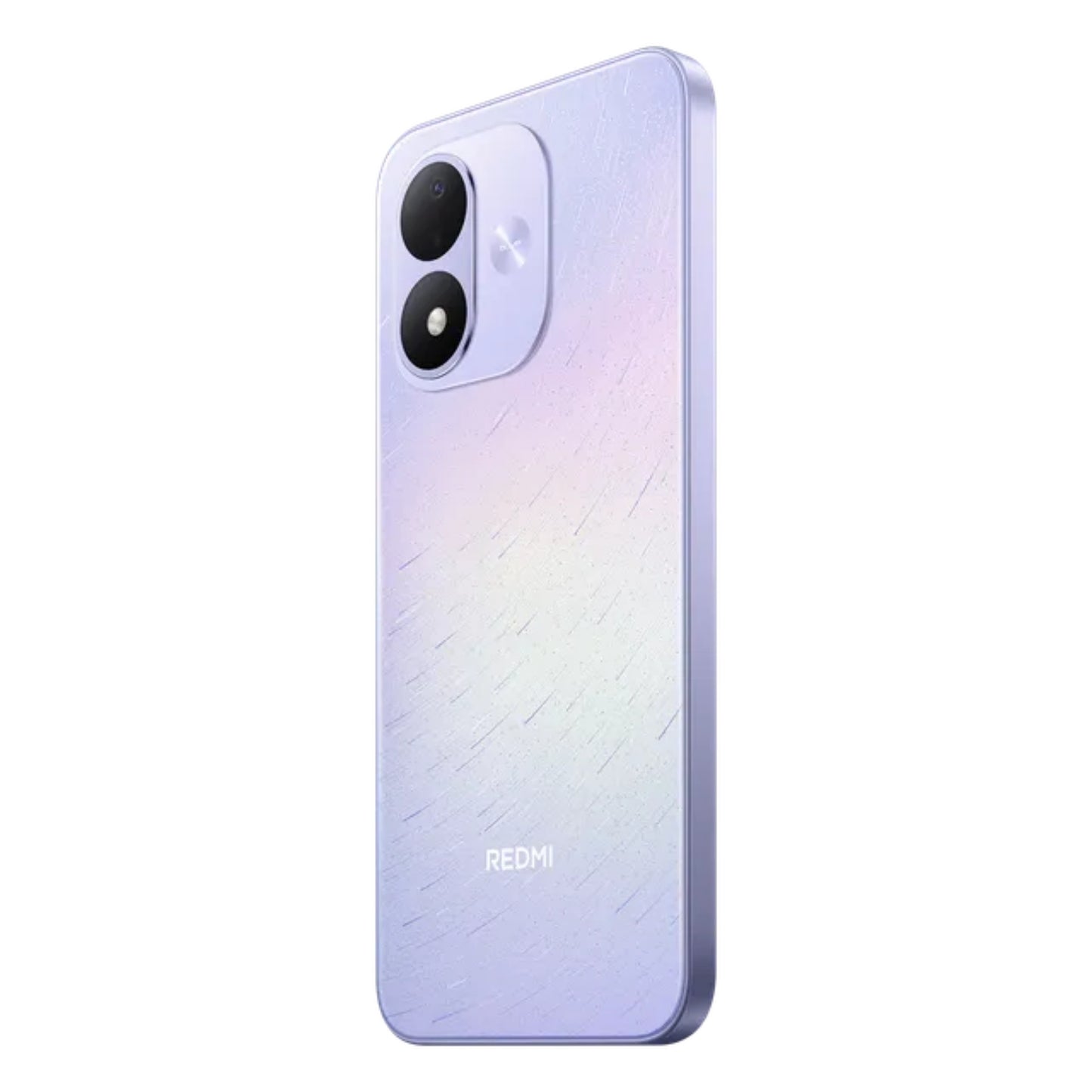 Redmi Note 17 5G