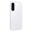 Samsung Galaxy A37 Dual A376B 5G Dual SIM + eSIM