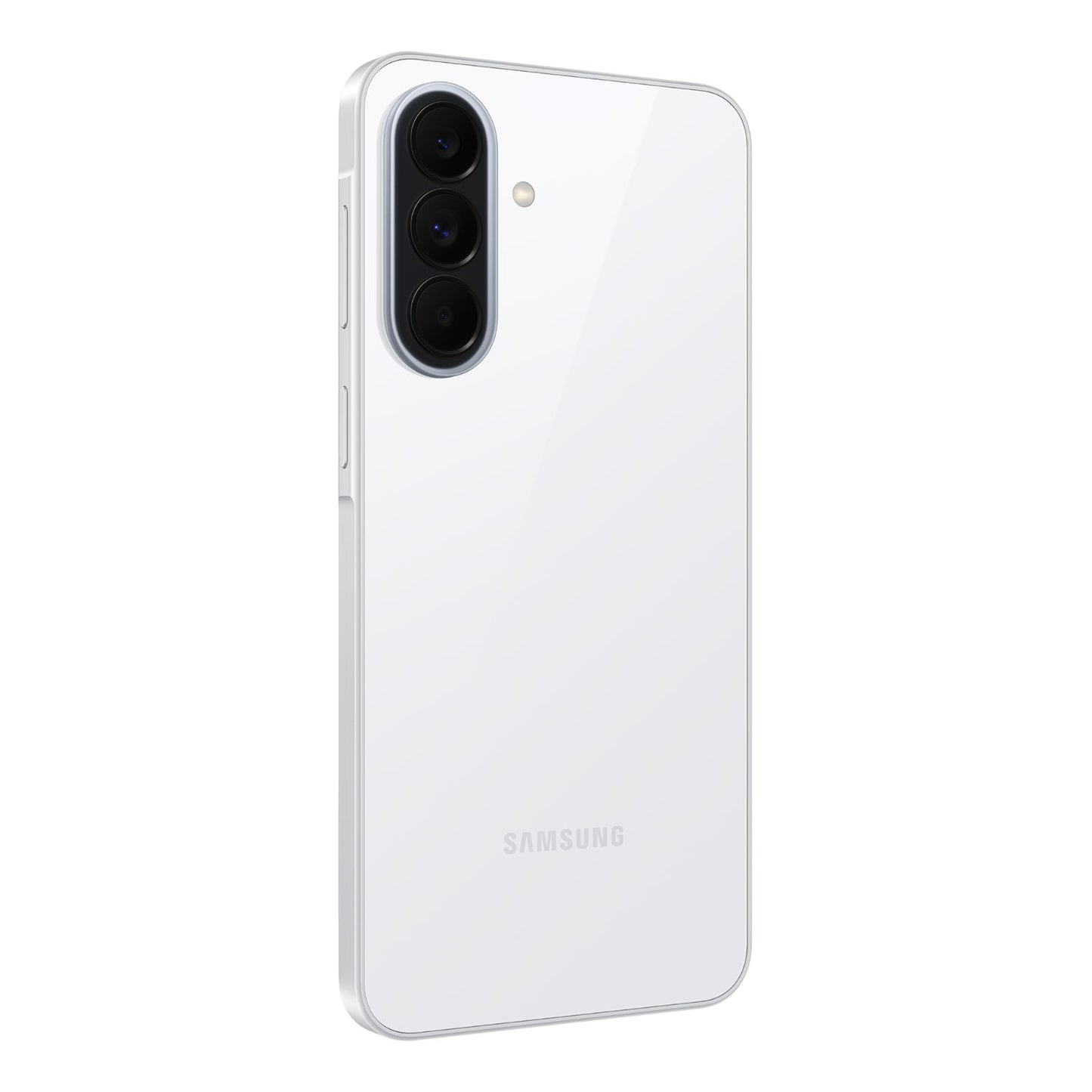 Samsung Galaxy A37 Dual A376B 5G Dual SIM + eSIM