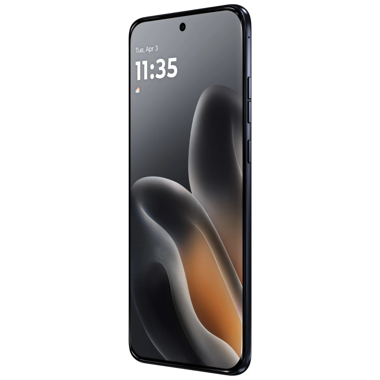 Moto Edge 70 Fusion 5G
