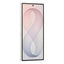 Samsung Galaxy Z Fold8 Ultra F976B Nano SIM+eSIM