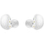 Samsung Galaxy Buds 2 SM-R177 White - MyMobile