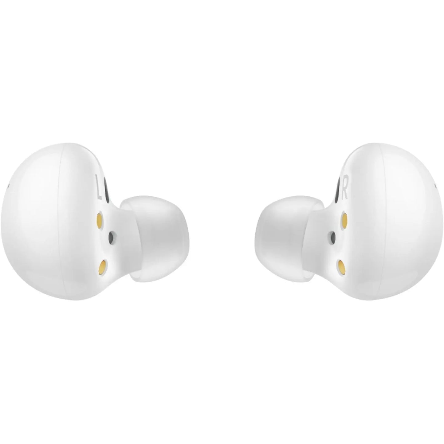 Samsung Galaxy Buds 2 SM-R177 White - MyMobile