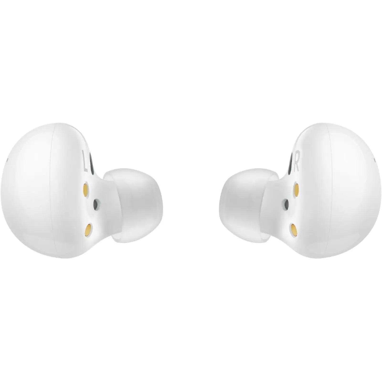 Samsung Galaxy Buds 2 SM-R177 White - MyMobile