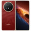 Honor Magic V6 PNM-M49 5G
