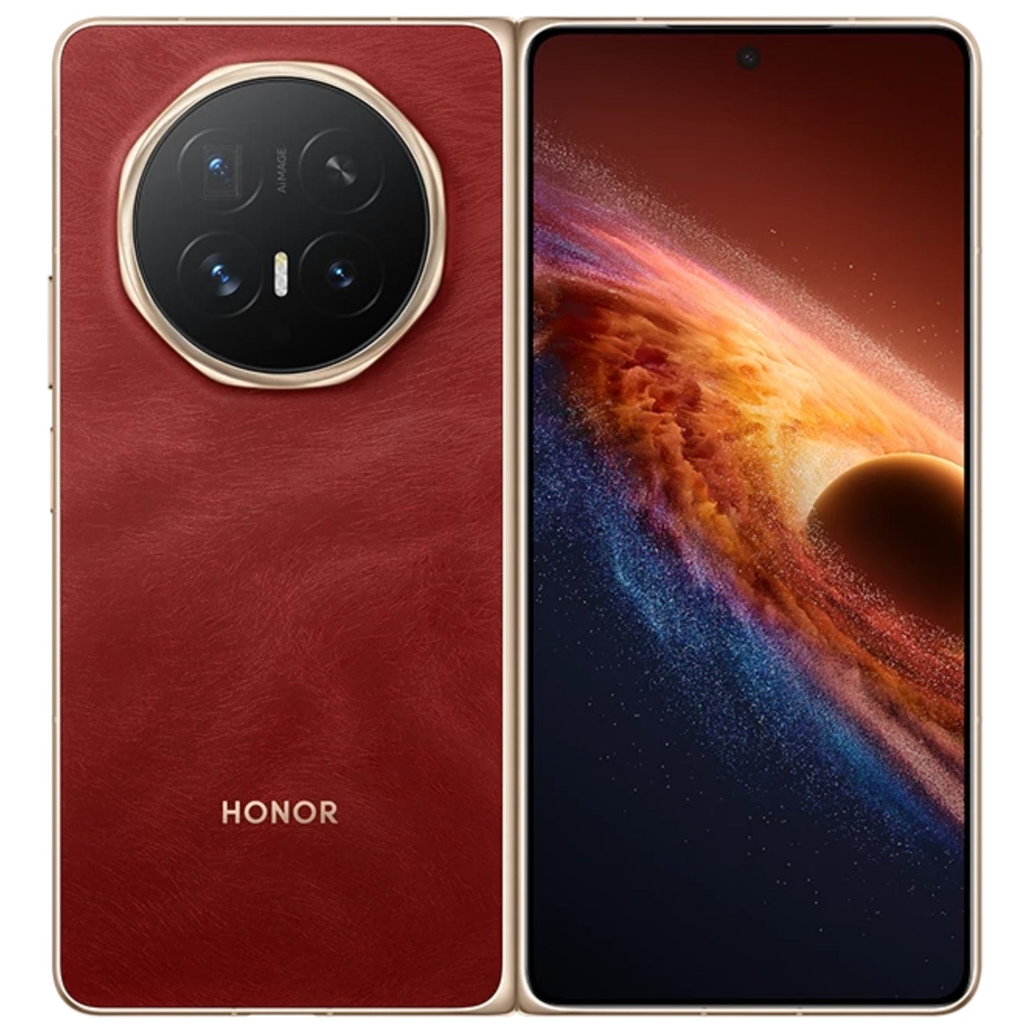 Honor Magic V6 PNM-M49 5G