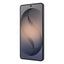 Samsung Galaxy S26 Ultra S948B 5G Dual SIM + eSIM