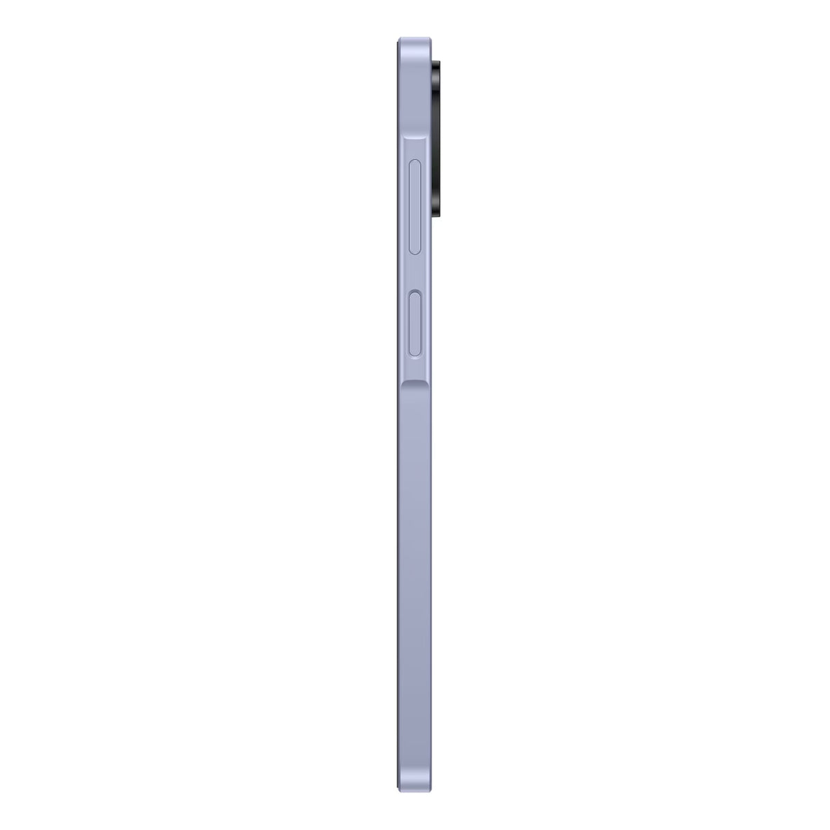 Samsung Galaxy A07s Dual A077F 4G (4GB RAM)