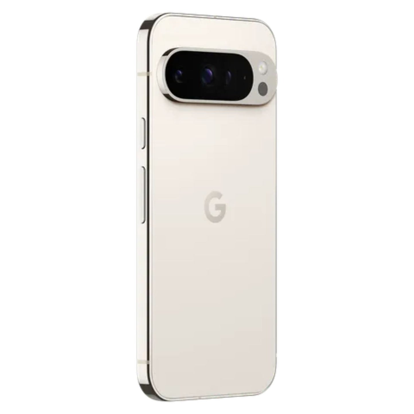 Google Pixel 9 Pro (16GB)