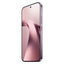 Xiaomi 17T 5G Dual 5G (12GB ram) Global Version