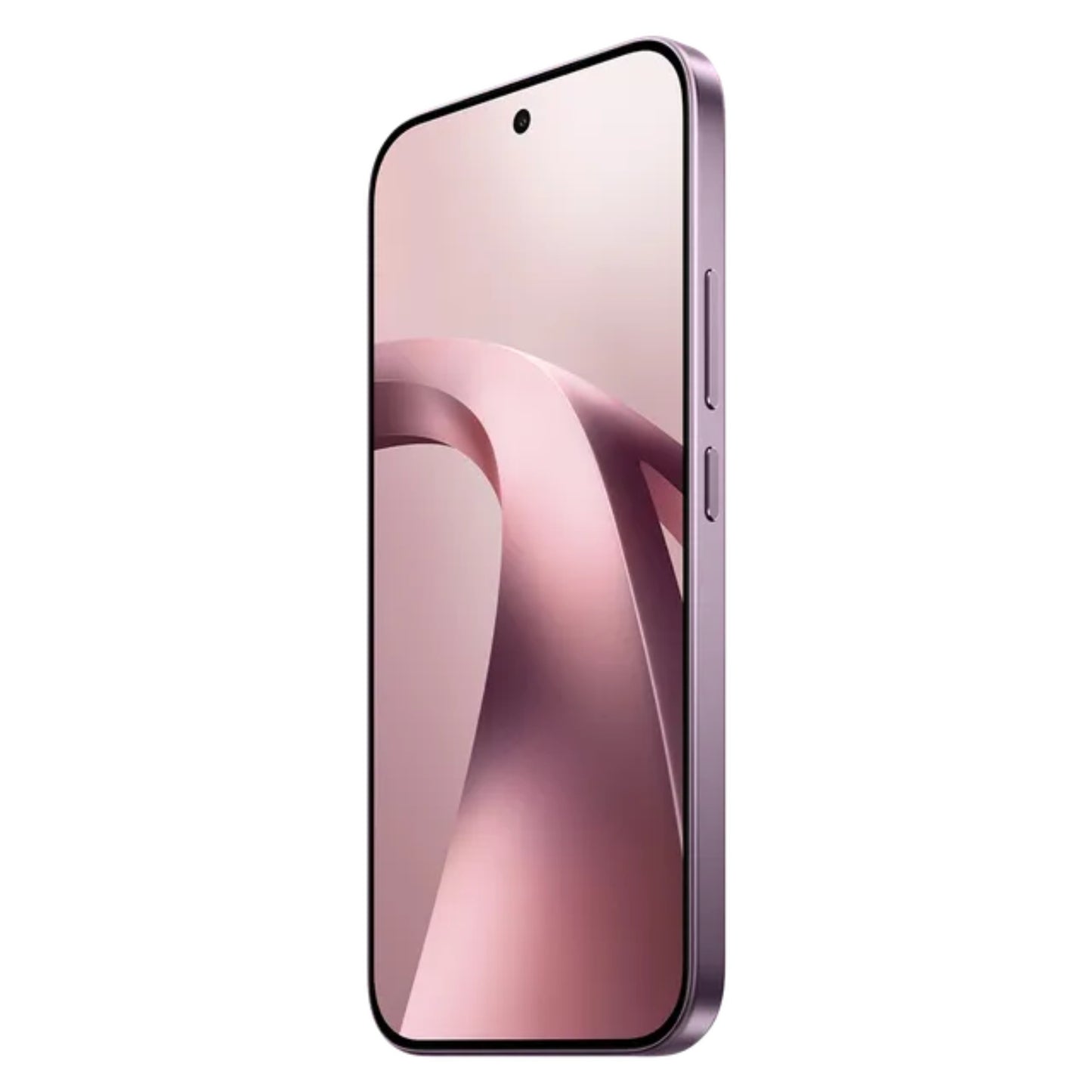 Xiaomi 17T 5G Dual 5G (12GB ram) Global Version