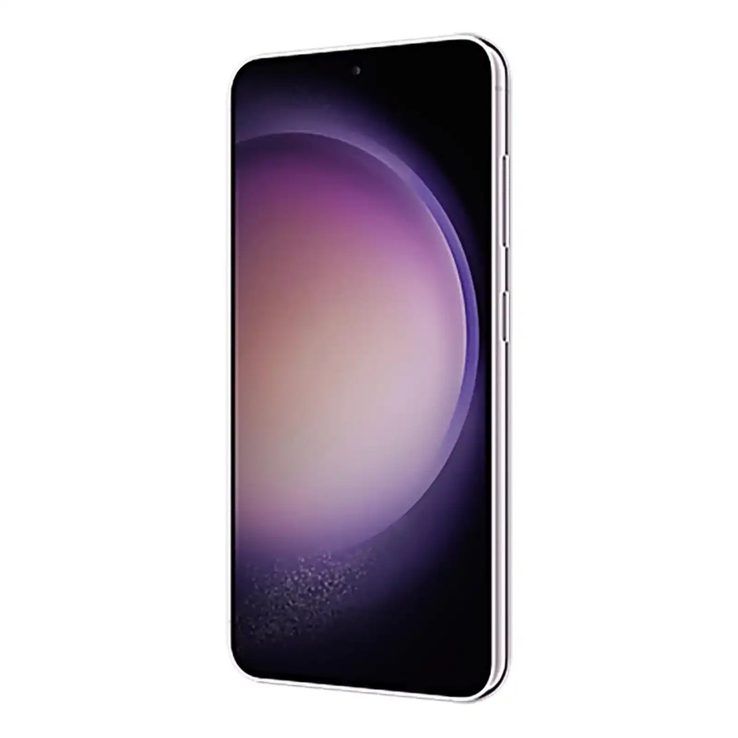 Pre Owned Fully Functional Samsung Galaxy S23+ Battery Checked