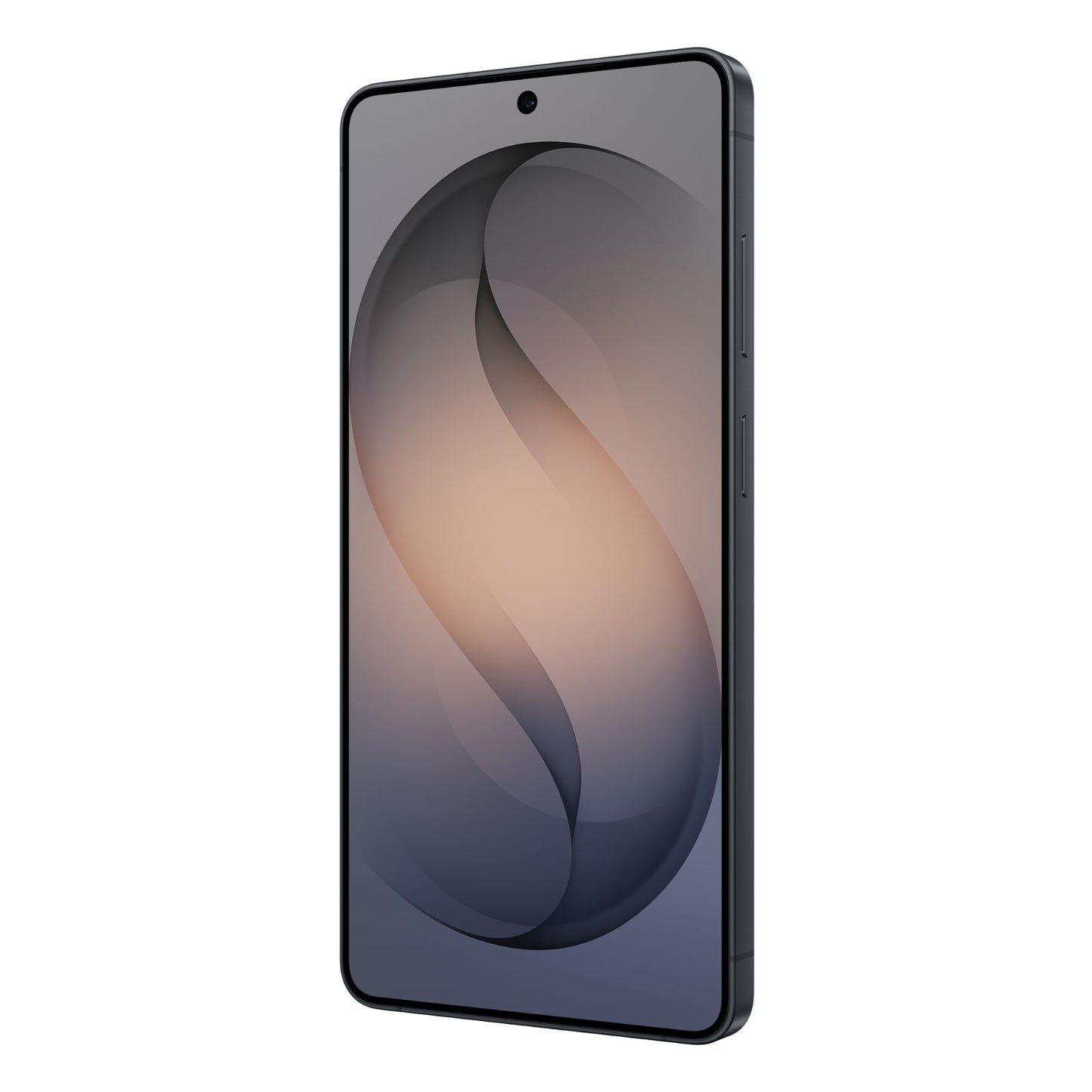 Samsung Galaxy S26 Ultra S9480 5G