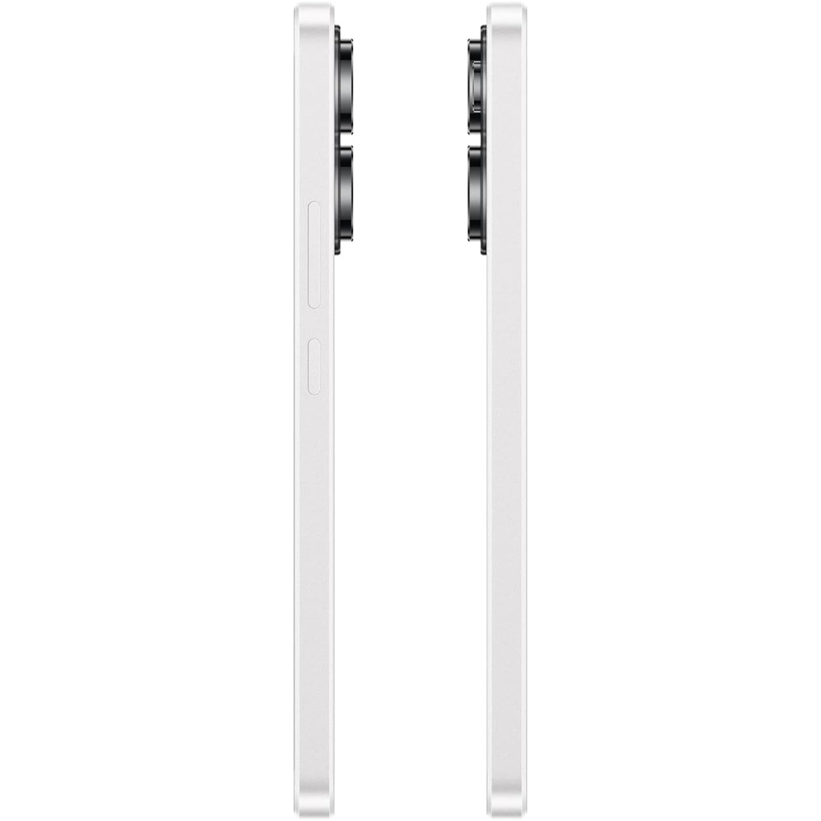 Xiaomi Poco X6 Dual 5G (12GB ram) Global - MyMobile