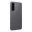 Samsung Galaxy A57 Dual A576B 5G Dual SIM + eSIM
