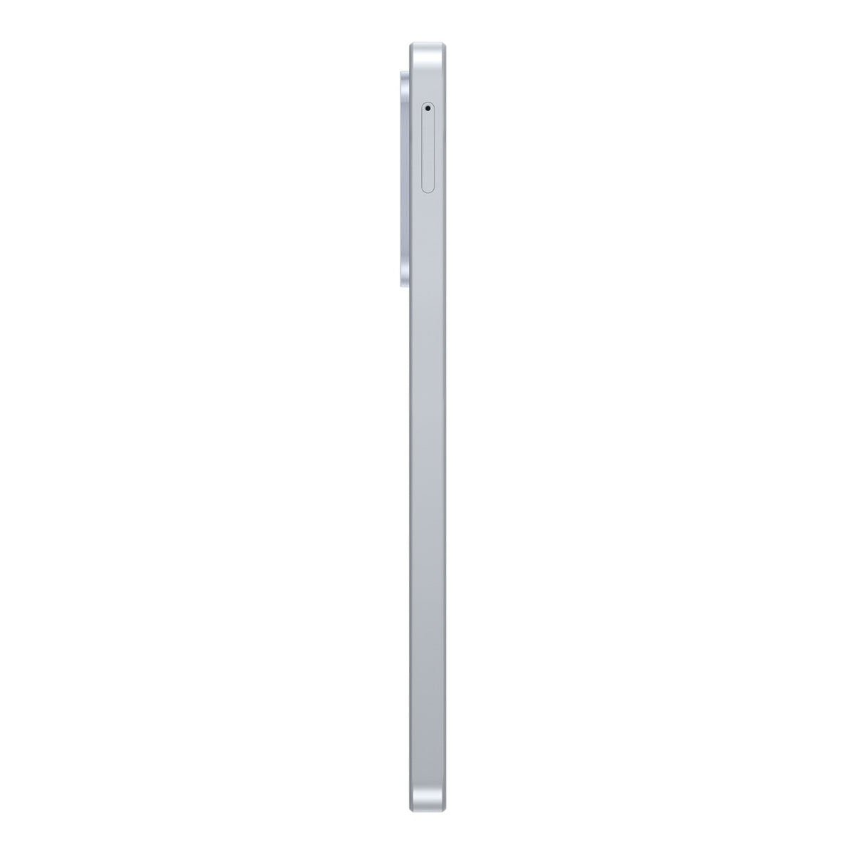 Samsung Galaxy A18 A185G 4G (4GB RAM)
