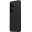 Asus Zenfone 10 Dual Sim AI2302 5G (8GB) - MyMobile