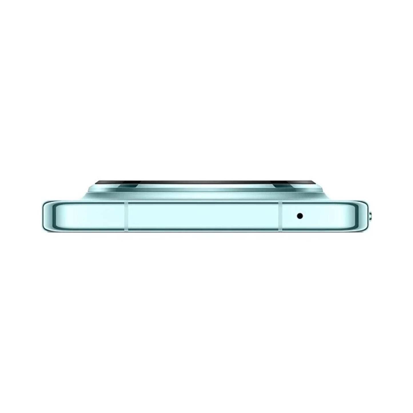 Huawei Mate 80 Pro SGT-LX9 (16GB)