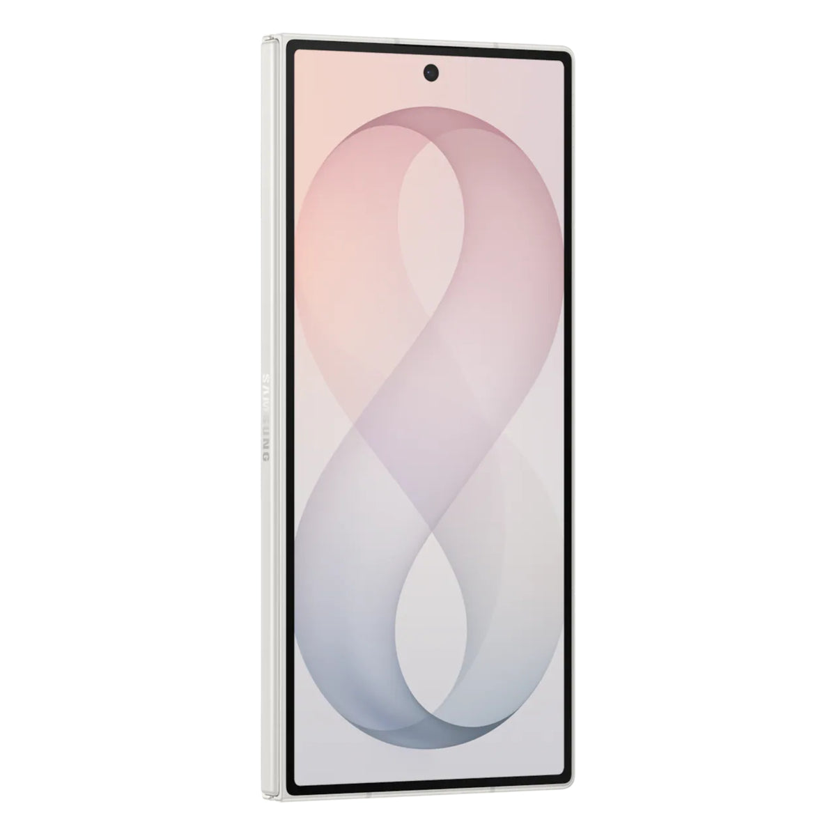 Samsung Galaxy Z Fold8 Ultra F9760 Nano SIM + eSIM