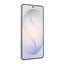Samsung Galaxy S26+ S947B 5G (12GB ram) Dual SIM + eSIM